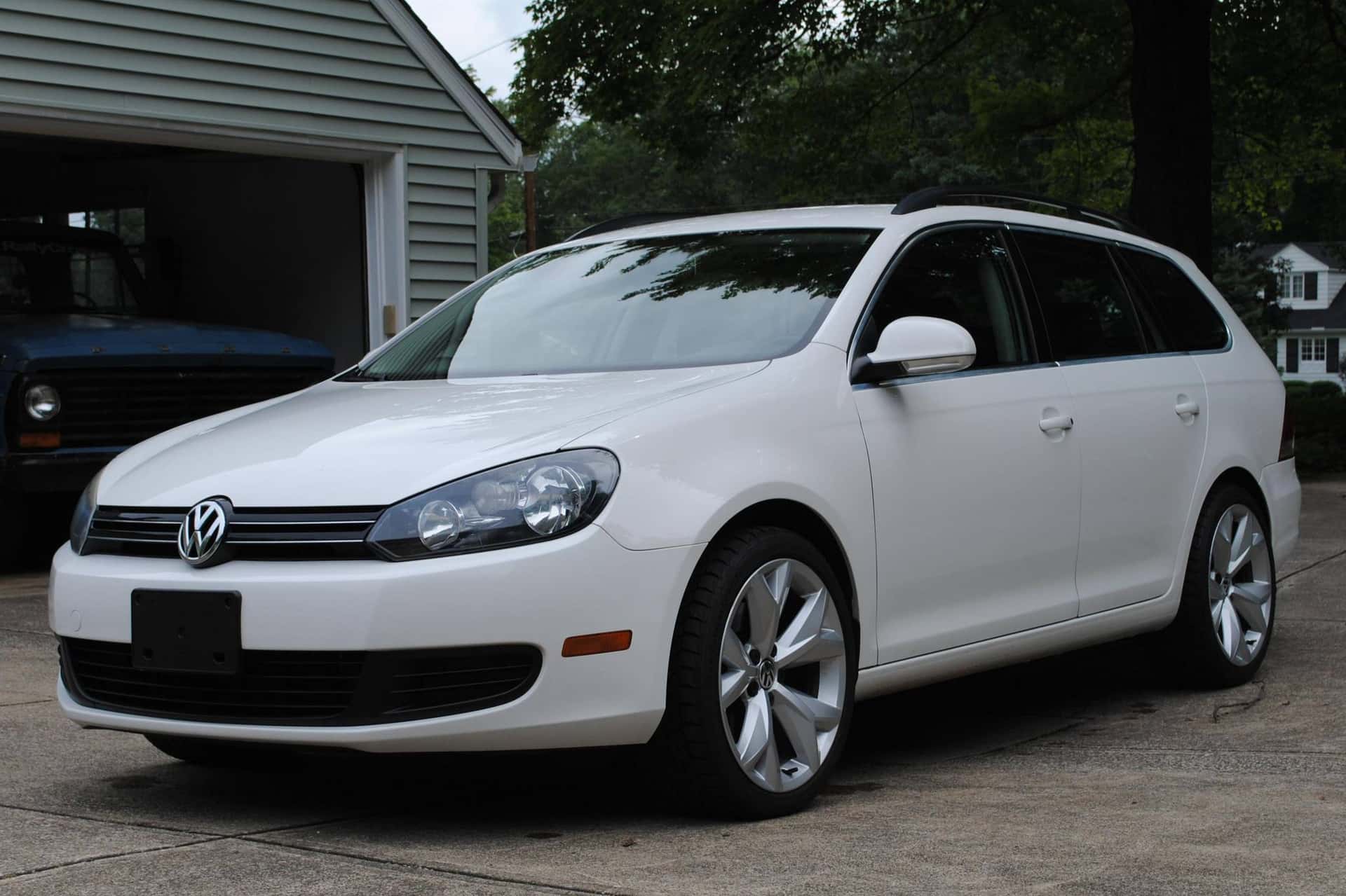 2011 Volkswagen Jetta sold for $13,250