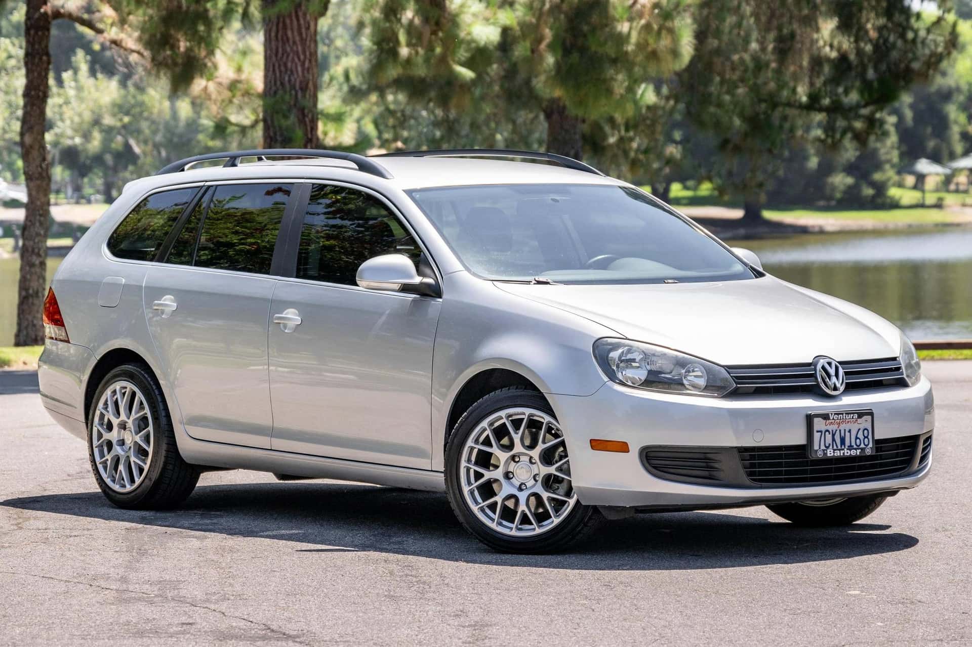 2014 Volkswagen Jetta sold for $10,600