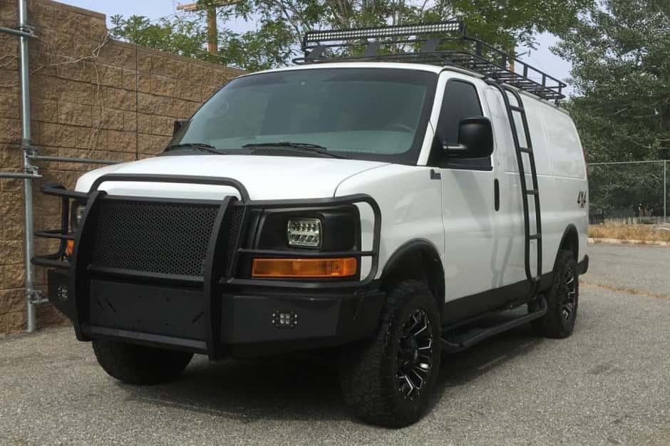 2012 GMC  sold for $38,750