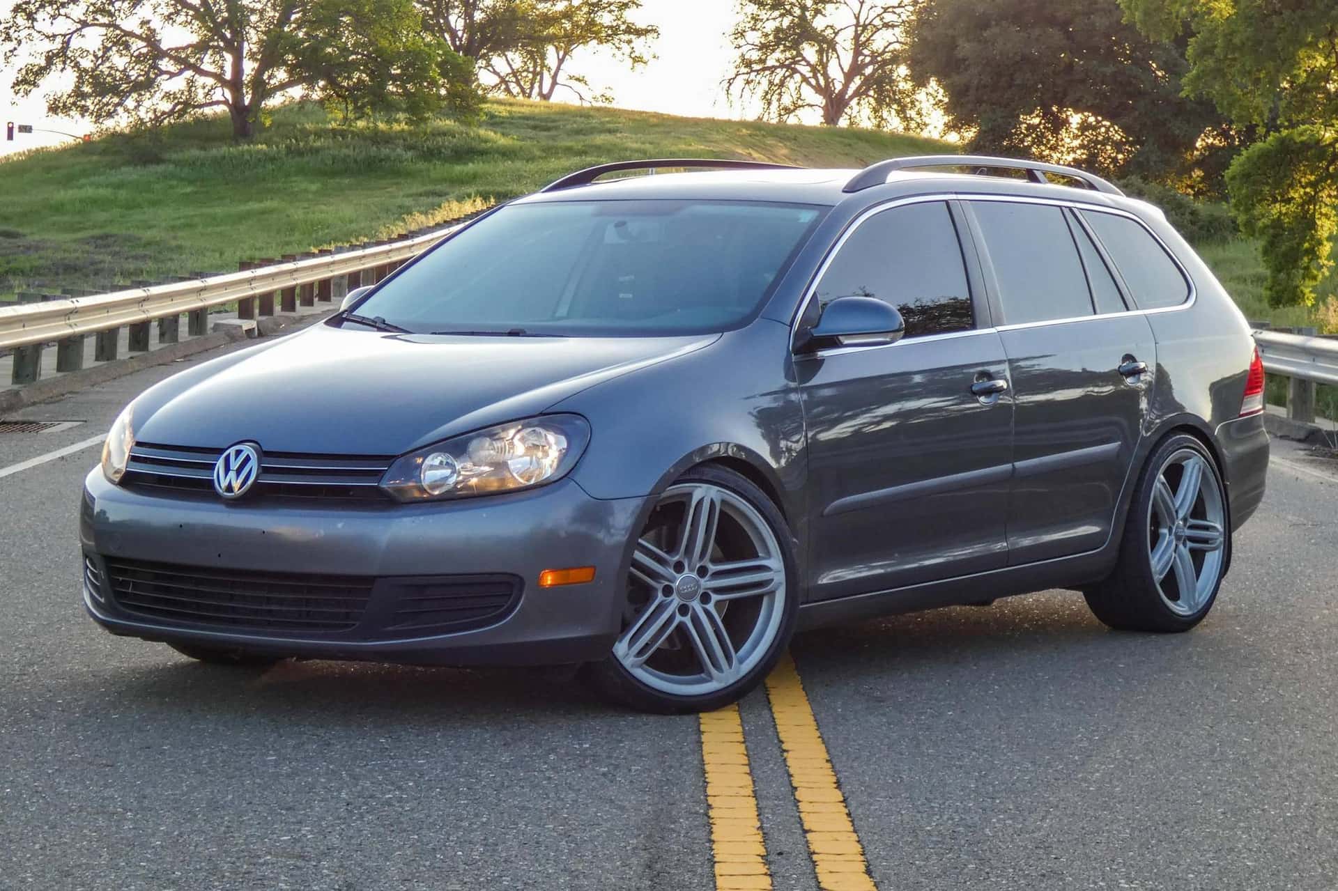 2011 Volkswagen Jetta sold for $3,800