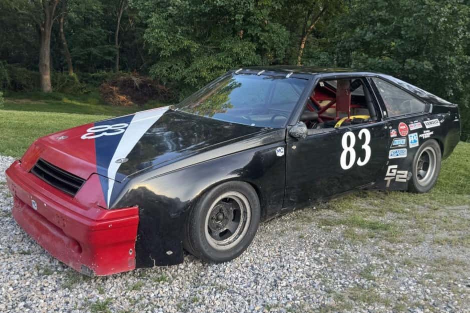 0 Toyota Celica sold for $6,200