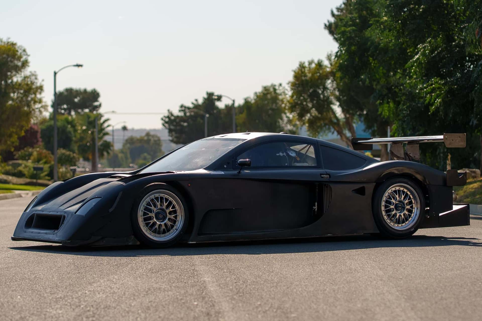 2013 Hyundai Genesis sold for $50,000