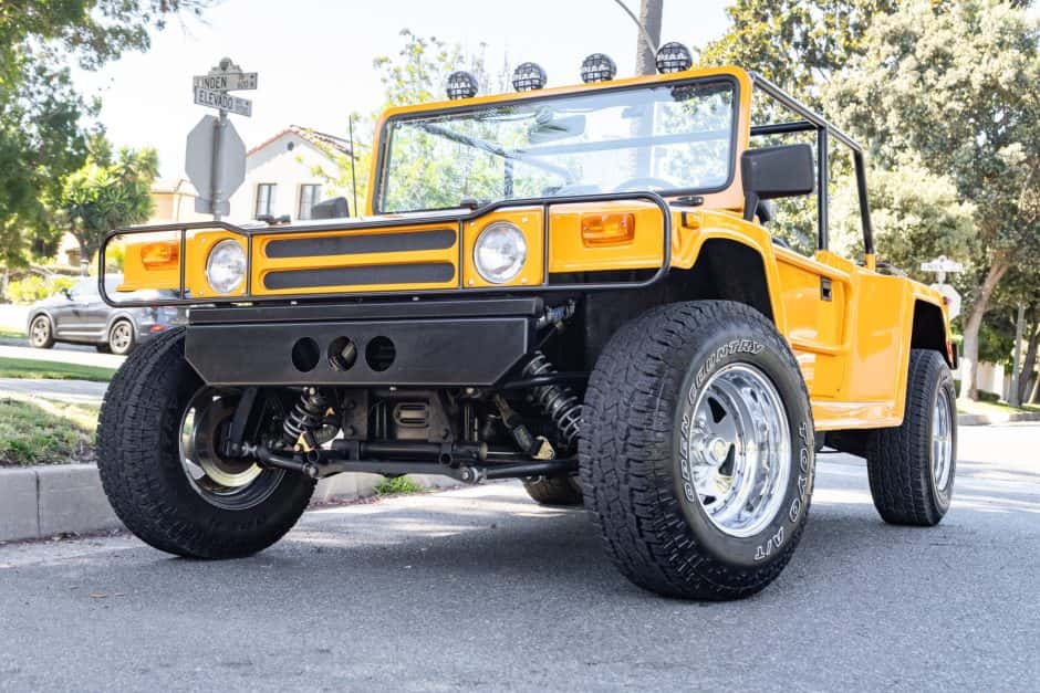0 Volkswagen Beetle (1958-1979) sold for $15,850