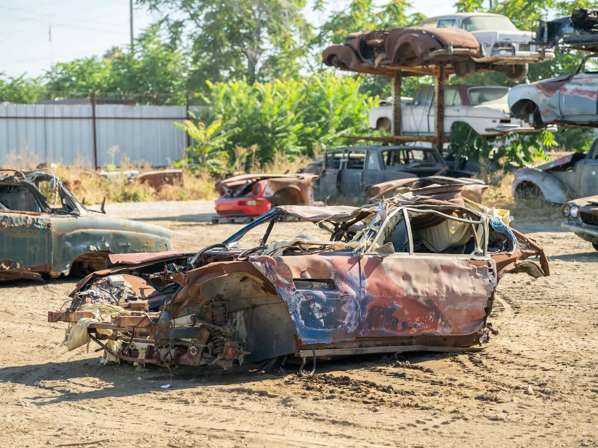 1976 Aston Martin V8 Series III sold for $588