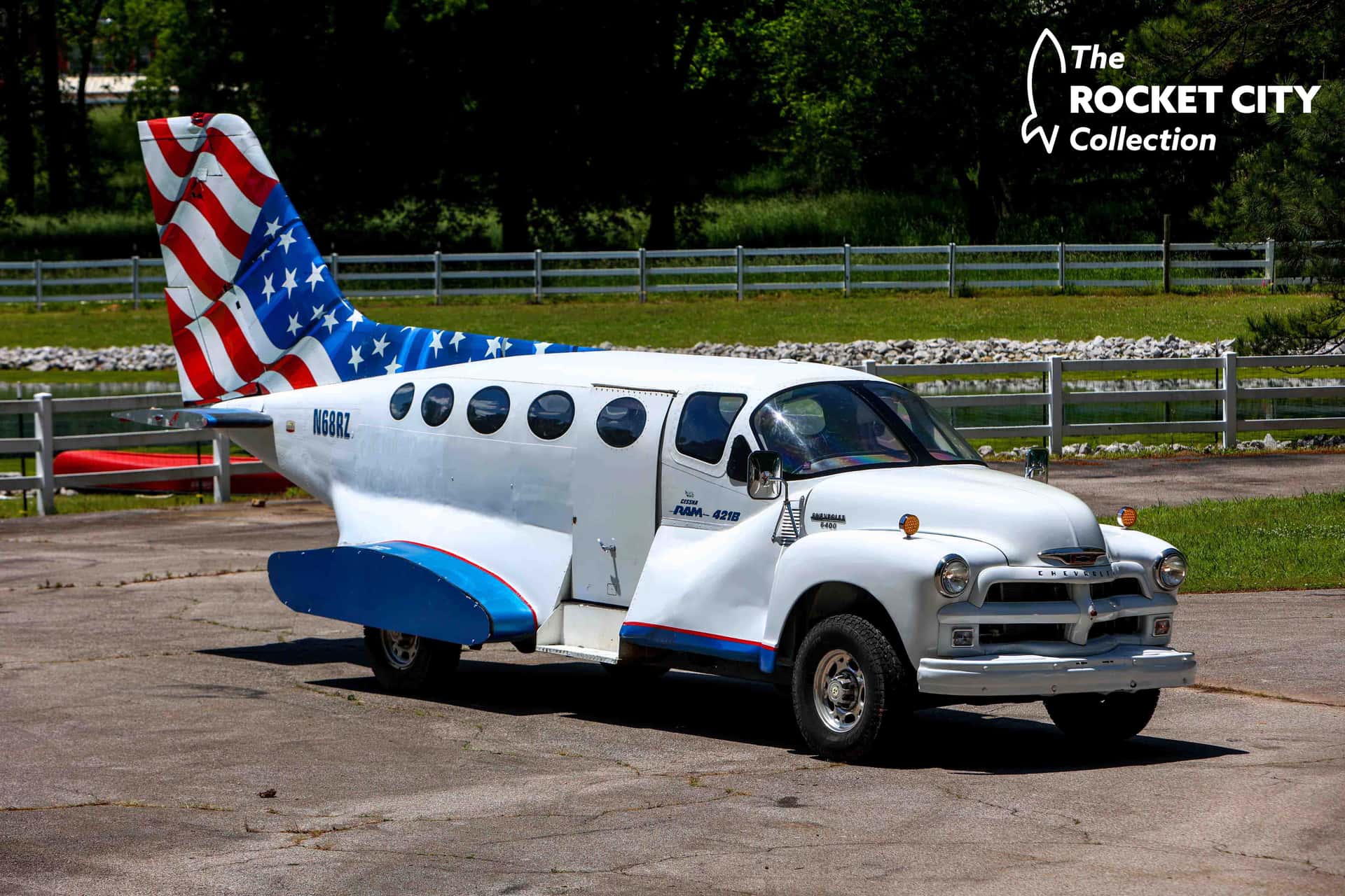 2005 GMC Sierra 2500HD sold for $18,250