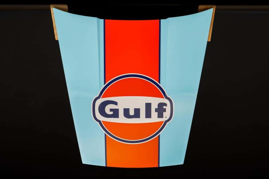 0 Porsche 964 911 (Non-Turbo) sold for $5,100