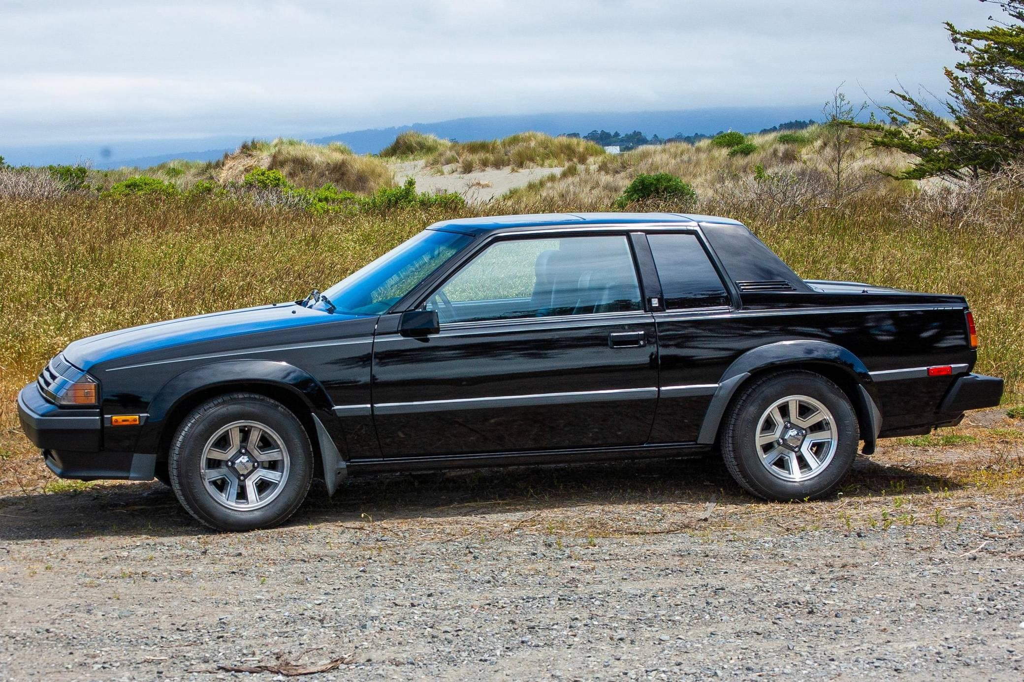 1984 Toyota Celica sold for $8,000