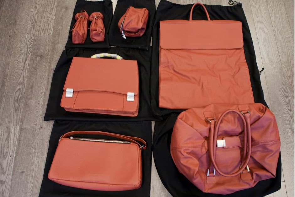 0 Porsche Carrera GT sold for $10,000