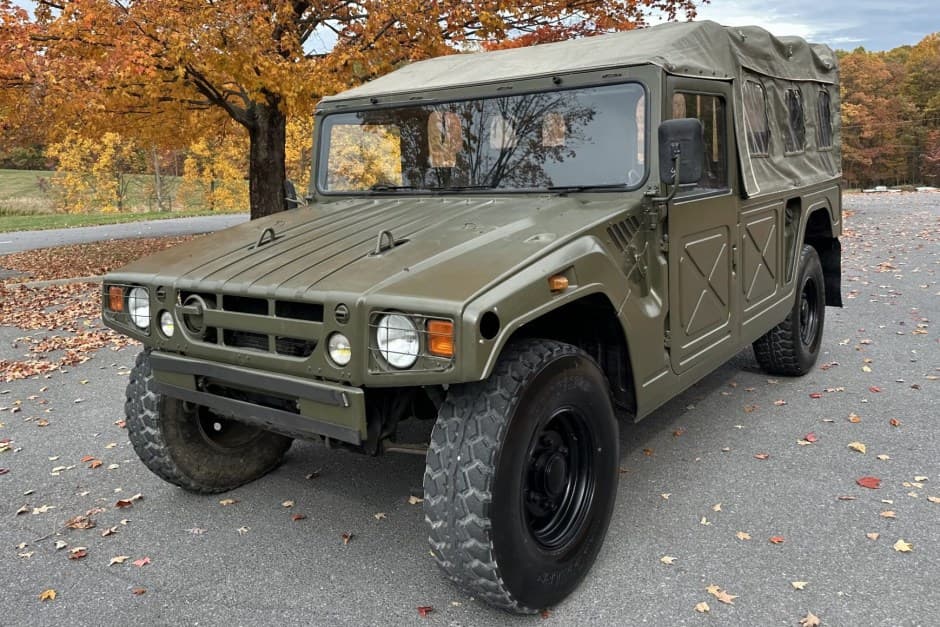 1996 Toyota  sold for $43,999