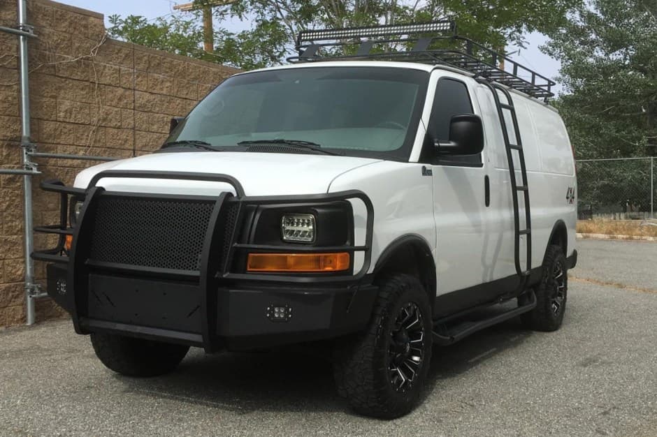 2012 GMC  sold for $38,750