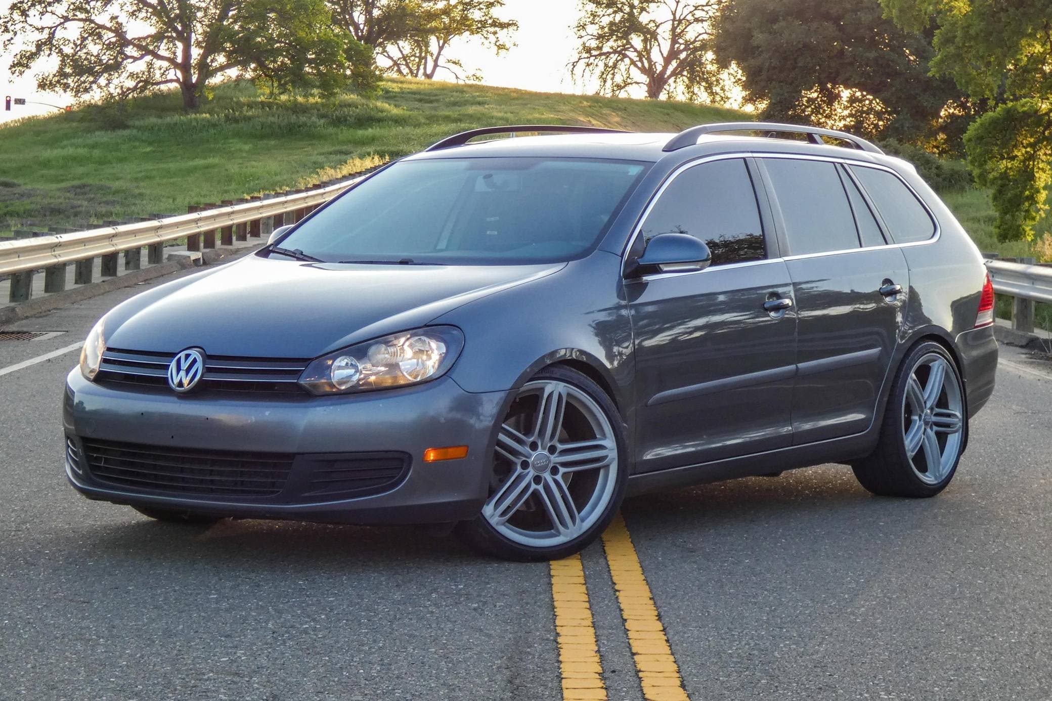 2011 Volkswagen Jetta sold for $3,800