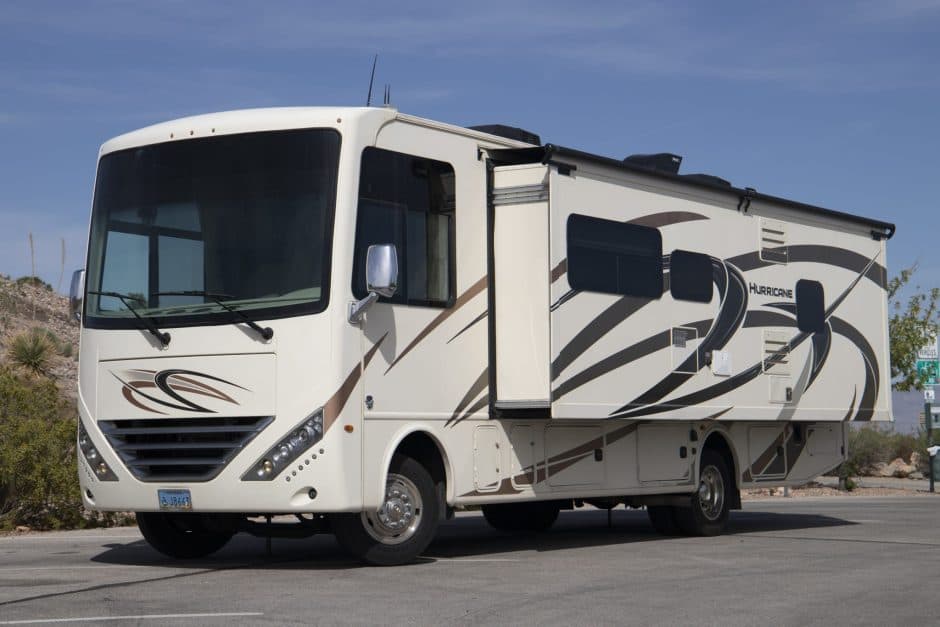 2019 Ford Super Duty 2017-2022 sold for $38,500