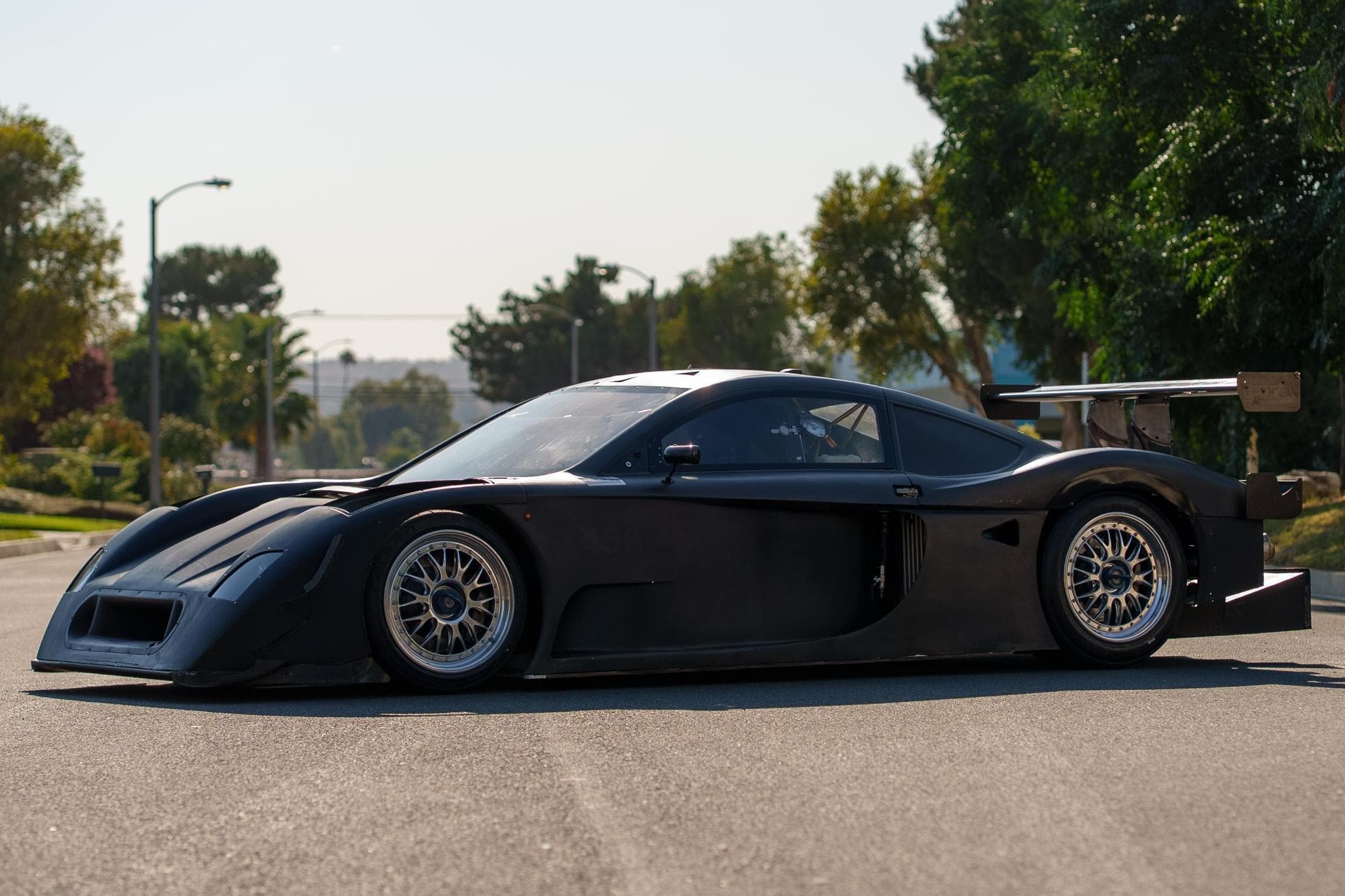 2013 Hyundai Genesis sold for $50,000