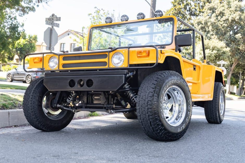 0 Volkswagen Beetle (1958-1979) sold for $15,850
