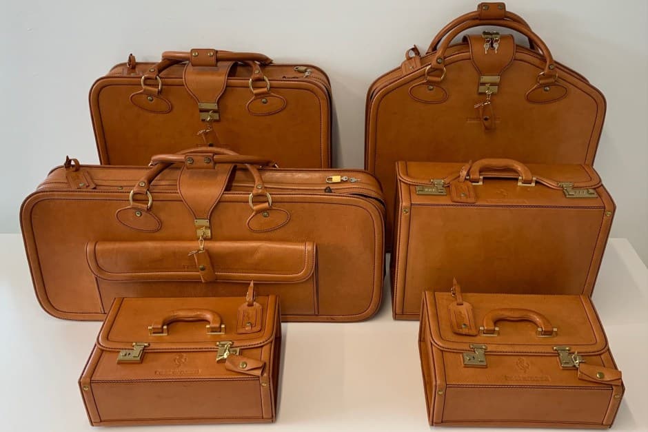 0 Ferrari Testarossa sold for $12,000