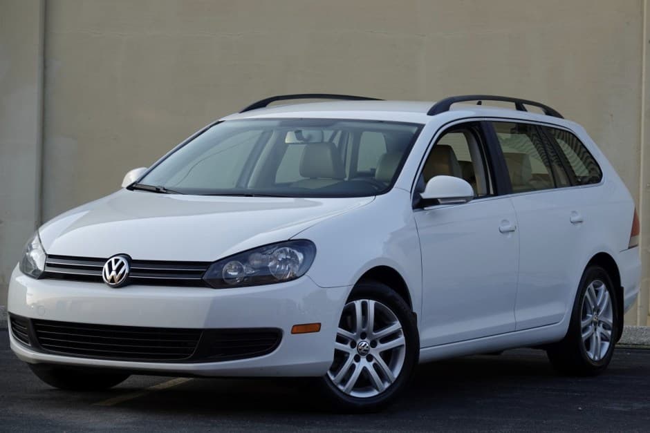 2013 Volkswagen Jetta sold for $8,500