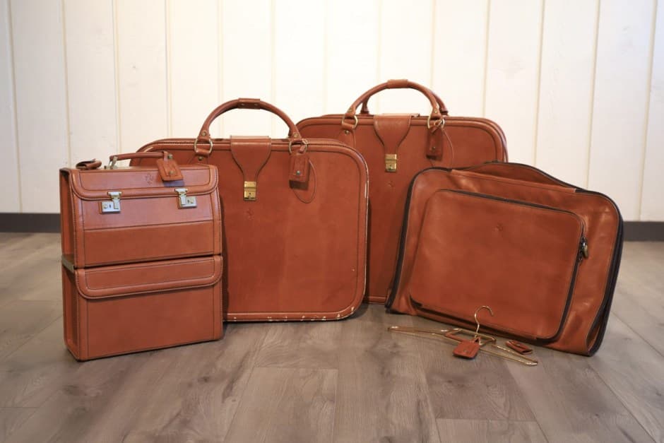 0 Ferrari 348 sold for $2,200