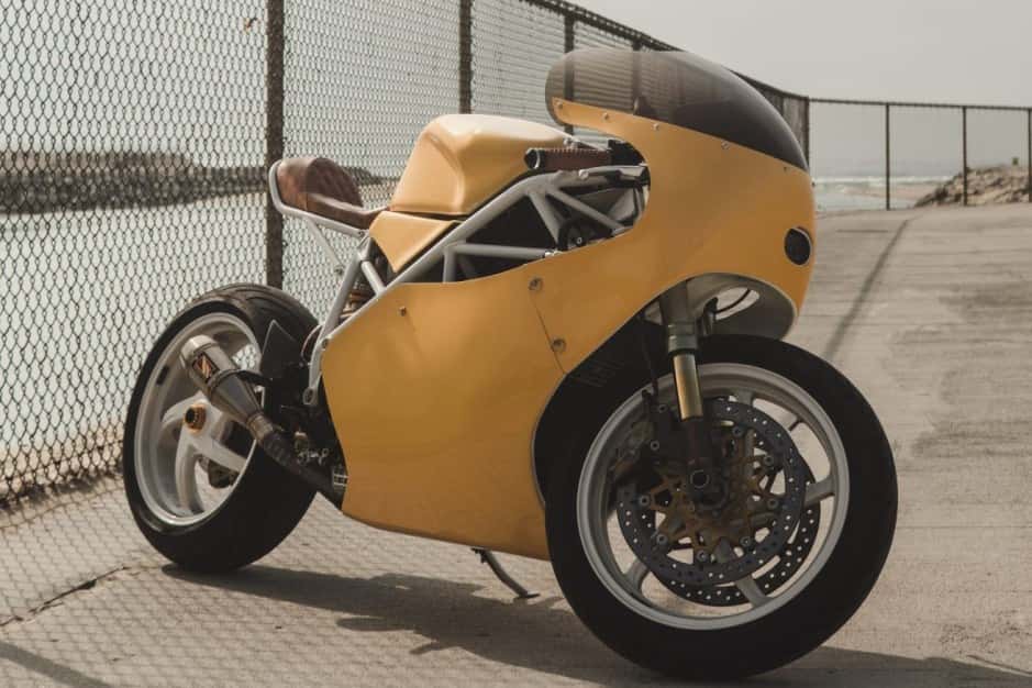 2002 Ducati 998 sold for $8,500